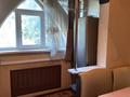 3-комнатная квартира · 70 м² · 3/9 этаж, мкр Тастак-3 190 — Толе би Айманова за 370 000 〒 в Алматы, Алмалинский р-н — фото 16