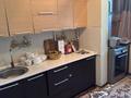 3-комнатная квартира · 70 м² · 3/9 этаж, мкр Тастак-3 190 — Толе би Айманова за 370 000 〒 в Алматы, Алмалинский р-н — фото 18