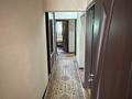 3-комнатная квартира · 70 м² · 3/9 этаж, мкр Тастак-3 190 — Толе би Айманова за 370 000 〒 в Алматы, Алмалинский р-н — фото 2