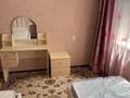 3-комнатная квартира · 70 м² · 3/9 этаж, мкр Тастак-3 190 — Толе би Айманова за 370 000 〒 в Алматы, Алмалинский р-н — фото 3
