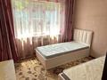 3-комнатная квартира · 70 м² · 3/9 этаж, мкр Тастак-3 190 — Толе би Айманова за 370 000 〒 в Алматы, Алмалинский р-н — фото 4