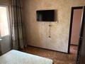 3-комнатная квартира · 70 м² · 3/9 этаж, мкр Тастак-3 190 — Толе би Айманова за 370 000 〒 в Алматы, Алмалинский р-н — фото 5