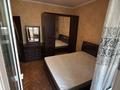 3-комнатная квартира · 70 м² · 3/9 этаж, мкр Тастак-3 190 — Толе би Айманова за 370 000 〒 в Алматы, Алмалинский р-н — фото 6