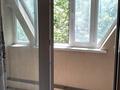 3-комнатная квартира · 70 м² · 3/9 этаж, мкр Тастак-3 190 — Толе би Айманова за 370 000 〒 в Алматы, Алмалинский р-н — фото 7