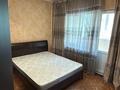 3-комнатная квартира · 70 м² · 3/9 этаж, мкр Тастак-3 190 — Толе би Айманова за 370 000 〒 в Алматы, Алмалинский р-н — фото 8