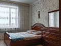 2-комнатная квартира, 61 м², 5/12 этаж, Жабаева за 30.5 млн 〒 в Петропавловске — фото 18
