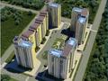 2-комнатная квартира, 61 м², 5/12 этаж, Жабаева за 30.5 млн 〒 в Петропавловске — фото 26