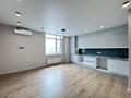 4-бөлмелі пәтер · 136 м² · 10/18 қабат, Туран 50 — №26, бағасы: 89.9 млн ₸ в Астане, Нура р-н