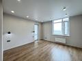 4-бөлмелі пәтер · 136 м² · 10/18 қабат, Туран 50 — №26, бағасы: 89.9 млн ₸ в Астане, Нура р-н — фото 8