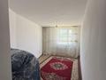 3-бөлмелі пәтер · 91 м² · 1/5 қабат, Байтерек ш/а. 5 — Взаде обл больницы, бағасы: 120 000 ₸ в Таразе, мкр Байтерек — фото 2