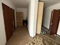 3-бөлмелі пәтер · 91 м² · 1/5 қабат, Байтерек ш/а. 5 — Взаде обл больницы, бағасы: 120 000 ₸ в Таразе, мкр Байтерек — фото 4