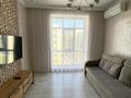 2-бөлмелі пәтер · 40 м² · 7/9 қабат, Шамши Калдаяков 40/1, бағасы: 29.5 млн ₸ в Астане, Сарайшык р-н