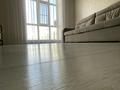 2-бөлмелі пәтер · 40 м² · 7/9 қабат, Шамши Калдаяков 40/1, бағасы: 29.5 млн ₸ в Астане, Сарайшык р-н — фото 2