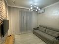 2-бөлмелі пәтер · 40 м² · 7/9 қабат, Шамши Калдаяков 40/1, бағасы: 29.5 млн ₸ в Астане, Сарайшык р-н — фото 3