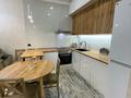 2-бөлмелі пәтер · 40 м² · 7/9 қабат, Шамши Калдаяков 40/1, бағасы: 29.5 млн ₸ в Астане, Сарайшык р-н — фото 5