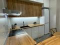 2-бөлмелі пәтер · 40 м² · 7/9 қабат, Шамши Калдаяков 40/1, бағасы: 29.5 млн ₸ в Астане, Сарайшык р-н — фото 6