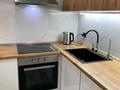 2-бөлмелі пәтер · 40 м² · 7/9 қабат, Шамши Калдаяков 40/1, бағасы: 29.5 млн ₸ в Астане, Сарайшык р-н — фото 7