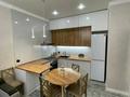 2-бөлмелі пәтер · 40 м² · 7/9 қабат, Шамши Калдаяков 40/1, бағасы: 29.5 млн ₸ в Астане, Сарайшык р-н — фото 9