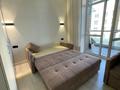 2-бөлмелі пәтер · 40 м² · 7/9 қабат, Шамши Калдаяков 40/1, бағасы: 29.5 млн ₸ в Астане, Сарайшык р-н — фото 12