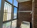 2-бөлмелі пәтер · 40 м² · 7/9 қабат, Шамши Калдаяков 40/1, бағасы: 29.5 млн ₸ в Астане, Сарайшык р-н — фото 13