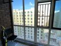 2-бөлмелі пәтер · 40 м² · 7/9 қабат, Шамши Калдаяков 40/1, бағасы: 29.5 млн ₸ в Астане, Сарайшык р-н — фото 15