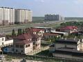 2-бөлмелі пәтер · 40 м² · 7/9 қабат, Шамши Калдаяков 40/1, бағасы: 29.5 млн ₸ в Астане, Сарайшык р-н — фото 16
