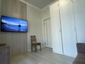 2-бөлмелі пәтер · 40 м² · 7/9 қабат, Шамши Калдаяков 40/1, бағасы: 29.5 млн ₸ в Астане, Сарайшык р-н — фото 17