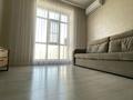 2-комнатная квартира · 40 м² · 7/9 этаж, Шамши Калдаяков 40/1 за 27.5 млн ₸ в Астане, Сарайшык р-н — фото 8