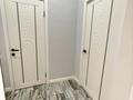 2-бөлмелі пәтер · 40 м² · 7/9 қабат, Шамши Калдаяков 40/1, бағасы: 29.5 млн ₸ в Астане, Сарайшык р-н — фото 18