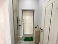 2-бөлмелі пәтер · 40 м² · 7/9 қабат, Шамши Калдаяков 40/1, бағасы: 29.5 млн ₸ в Астане, Сарайшык р-н — фото 19