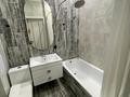 2-бөлмелі пәтер · 40 м² · 7/9 қабат, Шамши Калдаяков 40/1, бағасы: 29.5 млн ₸ в Астане, Сарайшык р-н — фото 20