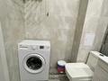2-бөлмелі пәтер · 40 м² · 7/9 қабат, Шамши Калдаяков 40/1, бағасы: 29.5 млн ₸ в Астане, Сарайшык р-н — фото 22