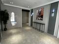 2-бөлмелі пәтер · 40 м² · 7/9 қабат, Шамши Калдаяков 40/1, бағасы: 29.5 млн ₸ в Астане, Сарайшык р-н — фото 23