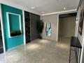 2-бөлмелі пәтер · 40 м² · 7/9 қабат, Шамши Калдаяков 40/1, бағасы: 29.5 млн ₸ в Астане, Сарайшык р-н — фото 26