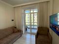 2-комнатная квартира · 40 м² · 7/9 этаж, Шамши Калдаяков 40/1 за 27.5 млн ₸ в Астане, Сарайшык р-н — фото 9