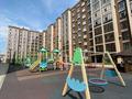 2-бөлмелі пәтер · 40 м² · 7/9 қабат, Шамши Калдаяков 40/1, бағасы: 29.5 млн ₸ в Астане, Сарайшык р-н — фото 28