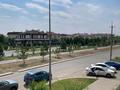2-бөлмелі пәтер · 40 м² · 7/9 қабат, Шамши Калдаяков 40/1, бағасы: 29.5 млн ₸ в Астане, Сарайшык р-н — фото 29