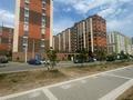 2-бөлмелі пәтер · 40 м² · 7/9 қабат, Шамши Калдаяков 40/1, бағасы: 29.5 млн ₸ в Астане, Сарайшык р-н — фото 30