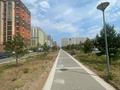 2-бөлмелі пәтер · 40 м² · 7/9 қабат, Шамши Калдаяков 40/1, бағасы: 29.5 млн ₸ в Астане, Сарайшык р-н — фото 31