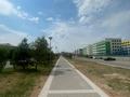 2-бөлмелі пәтер · 40 м² · 7/9 қабат, Шамши Калдаяков 40/1, бағасы: 29.5 млн ₸ в Астане, Сарайшык р-н — фото 32