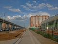 2-бөлмелі пәтер · 40 м² · 7/9 қабат, Шамши Калдаяков 40/1, бағасы: 29.5 млн ₸ в Астане, Сарайшык р-н — фото 33