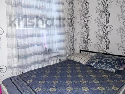 Часть дома · 3 комнаты · 45 м² · 3 сот., Горький 15 за 16 млн ₸ в Талдыкоргане