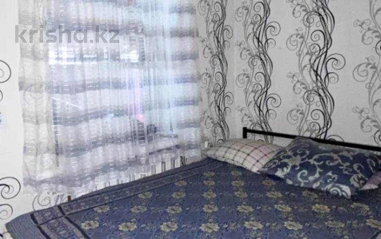 Часть дома · 3 комнаты · 45 м² · 3 сот., Горький 15 за 16 млн ₸ в Талдыкоргане — фото 2