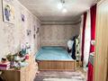Часть дома · 3 комнаты · 45 м² · 3 сот., Горький 15 за 16 млн ₸ в Талдыкоргане — фото 10
