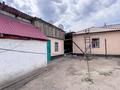 Часть дома · 3 комнаты · 45 м² · 3 сот., Горький 15 за 16 млн ₸ в Талдыкоргане — фото 12