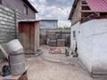Часть дома · 3 комнаты · 45 м² · 3 сот., Горький 15 за 16 млн ₸ в Талдыкоргане — фото 13