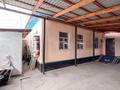Часть дома · 3 комнаты · 45 м² · 3 сот., Горький 15 за 16 млн ₸ в Талдыкоргане — фото 17