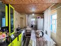 Часть дома · 3 комнаты · 45 м² · 3 сот., Горький 15 за 16 млн ₸ в Талдыкоргане — фото 19