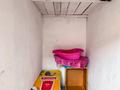 Часть дома · 3 комнаты · 45 м² · 3 сот., Горький 15 за 16 млн ₸ в Талдыкоргане — фото 21