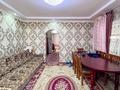 Часть дома · 3 комнаты · 45 м² · 3 сот., Горький 15 за 16 млн ₸ в Талдыкоргане — фото 3